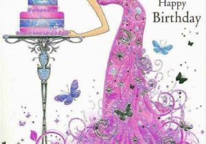 Happy Birthday Quotes for A Female Friend top 80 Happy Birthday Wishes Quotes Messages for Best Friend