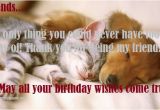 Happy Birthday Quotes for A Friend Far Away Birthday Quotes for Friends Best Emotional Funny Wishes