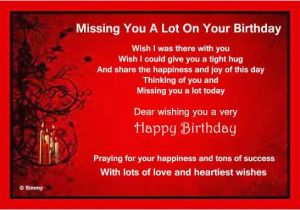 Happy Birthday Quotes for A Friend Far Away Birthday Wishes for Far Away Friends Happy Birthday