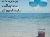 Happy Birthday Quotes for A Friend Far Away Happy Birthday Wishes From Far Away Birthdaywishes Eu