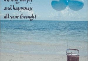 Happy Birthday Quotes for A Friend Far Away Happy Birthday Wishes From Far Away Birthdaywishes Eu