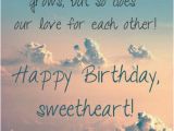 Happy Birthday Quotes for A Friend Far Away Happy Birthday Wishes From Far Away Birthdaywishes Eu