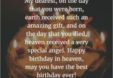 Happy Birthday Quotes for A Friend who Passed Away 17 Best 30 Birthday Quotes On Pinterest Birthday Quotes