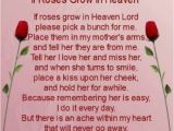 Happy Birthday Quotes for A Friend who Passed Away Birthday Quotes for Friends that Have Passed Away Image