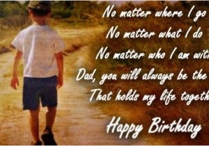 Happy Birthday Quotes for A Friend who Passed Away Birthday Wishes for Dad who Passed Away Birthday Wishes