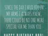 Happy Birthday Quotes for A Friend who Passed Away Happy Birthday Brother 41 Unique Ways to Say Happy