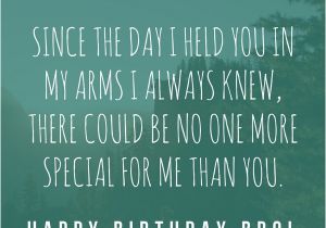 Happy Birthday Quotes for A Friend who Passed Away Happy Birthday Brother 41 Unique Ways to Say Happy