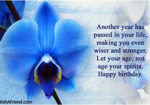 Happy Birthday Quotes for A Friend who Passed Away Happy Birthday Quotes for Mom that Has Passed Away