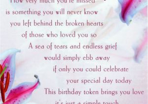 Happy Birthday Quotes for A Friend who Passed Away Happy Mother 39 S Day Wishes Messages and Sms Ideas