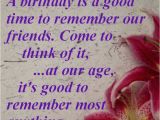 Happy Birthday Quotes for A Good Friend 20 top Class Collection Of Funny Birthday Quotes Quotes