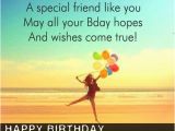 Happy Birthday Quotes for A Good Friend Awesome Happy Birthday Quotes for Friends with Name