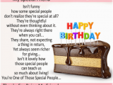 Happy Birthday Quotes for A Good Friend Happy Birthday Quotes and Wishes for A Friend with