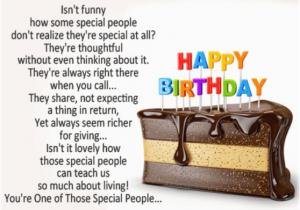 Happy Birthday Quotes for A Good Friend Happy Birthday Quotes and Wishes for A Friend with