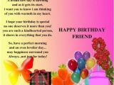 Happy Birthday Quotes for A Good Friend Male Birthday Quotes for Friends Quotesgram