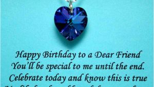 Happy Birthday Quotes for A Good Friend the 50 Best Happy Birthday Quotes Of All Time the Wondrous