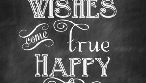 Happy Birthday Quotes for A Guy Amazing Pinterest Instagram Quotes Sayings and Photos Hd