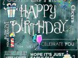 Happy Birthday Quotes for A Guy Birthday Wishes for A Guy Fresh Happy Birthday Man Free