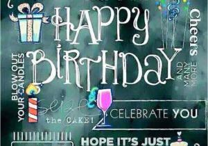 Happy Birthday Quotes for A Guy Birthday Wishes for A Guy Fresh Happy Birthday Man Free