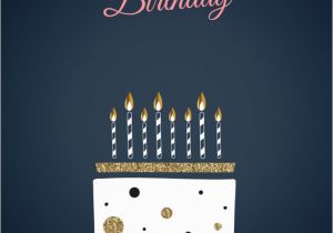 Happy Birthday Quotes for A Guy Birthday Wishes for A Man Special Messages for Him