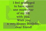 Happy Birthday Quotes for A Guy Friend Birthday Quotes for Guy Friends Quotesgram