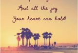 Happy Birthday Quotes for A Guy Friend Happy Birthday Wishes for Friend with Images