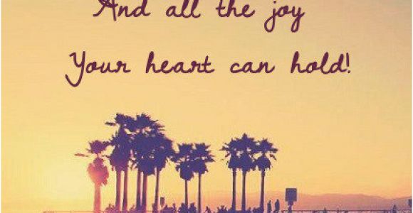 Happy Birthday Quotes for A Guy Friend Happy Birthday Wishes for Friend with Images