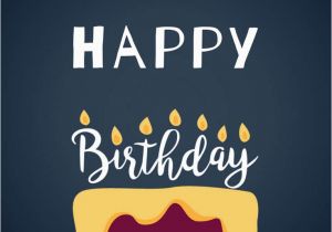Happy Birthday Quotes for A Guy Happy Birthday Wishes for An Important Person In Your Life