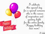 Happy Birthday Quotes for A Guy You Like 35 Inspirational Birthday Quotes Images Insbright