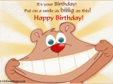 Happy Birthday Quotes for A Guy You Like 50 Funny Birthday Quotes Herinterest Com
