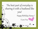 Happy Birthday Quotes for A Husband Happy Birthday Husband Wishes Messages Images Quotes