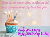 Happy Birthday Quotes for A Husband Happy Birthday Wishes for Husband Quotes Images and
