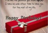 Happy Birthday Quotes for A Husband Husband Happy Birthday Quotes Husband Quotes Pinterest