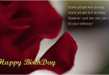 Happy Birthday Quotes for A Loved One Birthday Quotes Deceased Love One Quotesgram