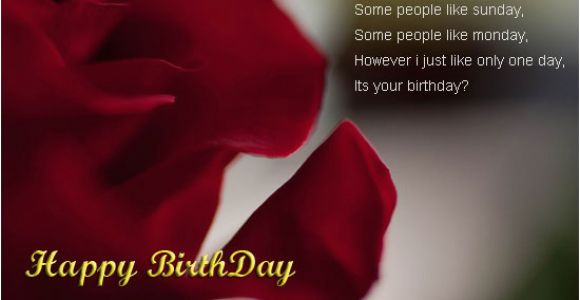 Happy Birthday Quotes for A Loved One Birthday Quotes Deceased Love One Quotesgram