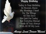 Happy Birthday Quotes for A Loved One Do You Have A Loved One Celebrating their Birthday In