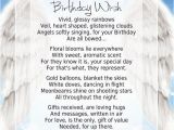 Happy Birthday Quotes for A Loved One for Dad Loved One In Heaven On Birthday A Special