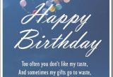 Happy Birthday Quotes for A Loved One Happy Birthday My Love Quotes On Pics and Cards