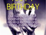Happy Birthday Quotes for A Lover 100 Happy Birthday Quotes for Boyfriend Cute Romantic