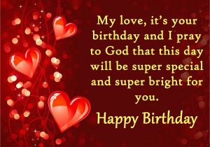 Happy Birthday Quotes for A Lover Happy Birthday Love Wallpaper 53 Images