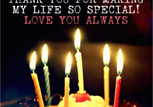 Happy Birthday Quotes for A Lover Happy Birthday Wishes to My Love