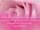 Happy Birthday Quotes for A Lover Sexy Birthday Quotes for Boyfriend Quotesgram