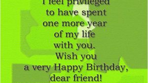 Happy Birthday Quotes for A Male Best Friend Birthday Quotes for Guy Friends Quotesgram
