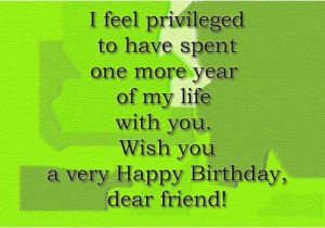 Happy Birthday Quotes for A Male Best Friend Birthday Quotes for Guy Friends Quotesgram