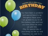 Happy Birthday Quotes for A Male Best Friend Birthday Wishes for Male Friends Happy Birthday for A Guy