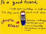 Happy Birthday Quotes for A Male Best Friend Happy Birthday Quotes for A Male Friend Quotesgram