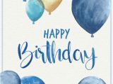 Happy Birthday Quotes for A Male Friend 30 Ecards to Share and Post On somebody Special 39 S Birthday