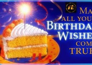 Happy Birthday Quotes for A Male Friend Birthday Greetings for Male Friend Google Search