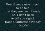Happy Birthday Quotes for A Male Friend Happy Birthday Wishes for Male Friend Wishesgreeting