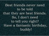 Happy Birthday Quotes for A Male Friend Happy Birthday Wishes for Male Friend Wishesgreeting