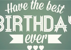 Happy Birthday Quotes for A Man 50 Happy Birthday Images for Him with Quotes Ilove Messages